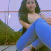 samira281007