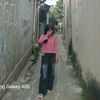 raaa_rinn
