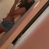 eby_2227