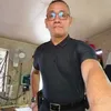 marlon.chico1