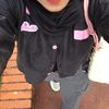 1104dump_