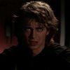 darth.antonius