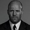 the_jason.statham2