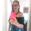 janainacardoso3976