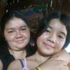 liliana15._0
