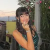 graniita_