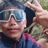 sekar_punya