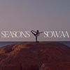 seasonsofsowaa