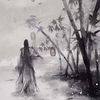 o.phong94