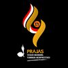 prajas_virall🔰
