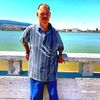 rafik.05.ru0