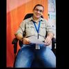 axel.carrera81