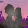 valensia_axksandia