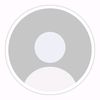 qdesi__