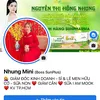 nhungmini1201