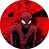 damian33489