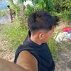 kepo_bangettlu2