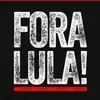 opinaoapenasbr26