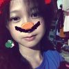 chelse.areksby