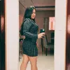 millena.ste25