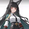 ireallyloveechidna