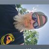 michael.freeman618