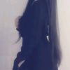es.khader96