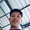 iwhyd03