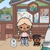 luvlytocaboca22