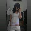 yisel.hernndez49