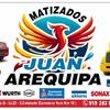 Matizados Juan Arequipa