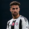 kral_be2bjk0