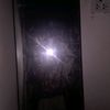user1537871925199