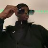divin_nkounkou_officiell