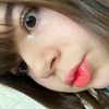 emiwds32