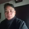 angie.rubio60