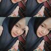tsyaaaaaa_10