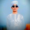 mazhar.attari2626