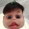 cuong1777777