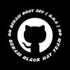 bekasirootsec