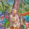 syaqira_hutabarat