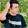 nwv_d