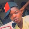run.dom51