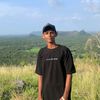 maleeshasathsara196