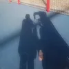 yi1ix0yi1ix