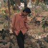 Reza Nakhan🚀