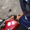 lener993