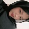 kayyy_425