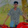 thimira.deshan4