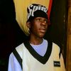 young_diamond_dy